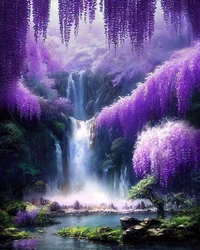 dreamland