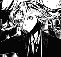 Herbert George Wells