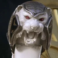Byakkoshinken