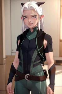 Rayla