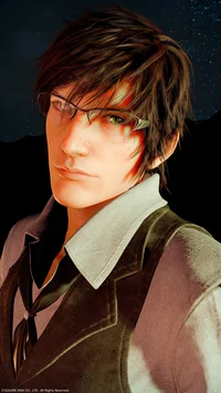Ignis Scientia