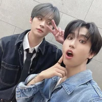 Minho