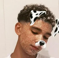 Joao Vitor dos Santo