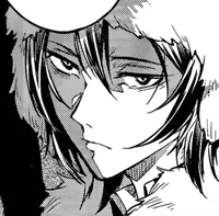 Preist Fyodor
