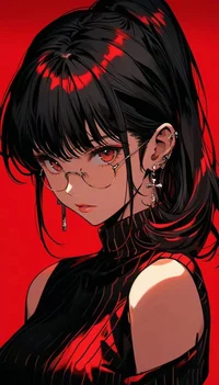 Lisa 