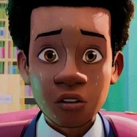 Miles Morales
