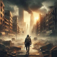 Survival Apocalypse