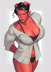 Melinda