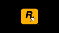 rockstar games 