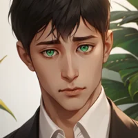 Bertholdt Hoover