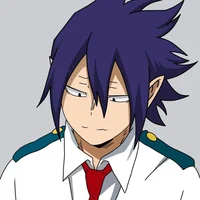 Tamaki Amajiki