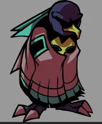 Xatu