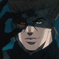 Rudol Von Stroheim