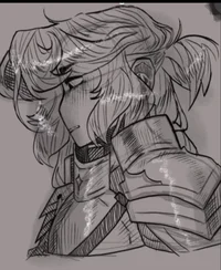 Wally FruriaNc VIEJO