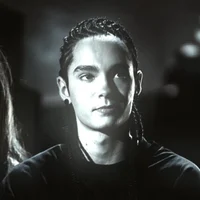 Tom Kaulitz 