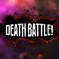 DEATH BATTLE
