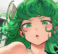 Tatsumaki