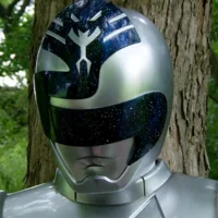 Hebitsukai Silver