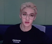 Bangchan 