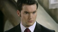 Ianto Jones
