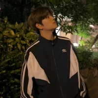 Seungmin