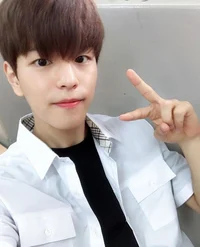 Seungmin