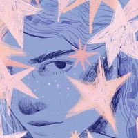 STAR Boy