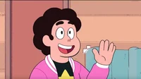 Steven