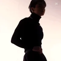 Jungkook 