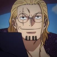 Silvers Rayleigh