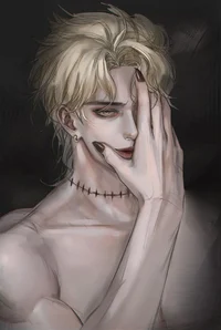 Husband