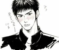 HEART Gray