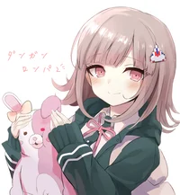 Chiaki