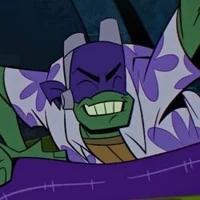 Donnie Rottmnt 