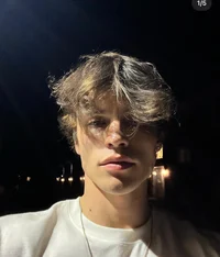 kai clinton