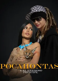 Pocahontas 