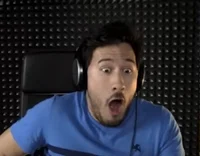 Markiplier