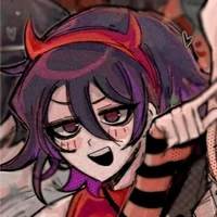 Kokichi Oma