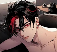 HEART Dante