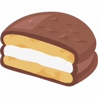 Chocopie AI
