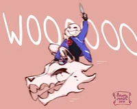 Killer sans