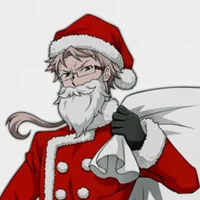 Kunikida Doppo