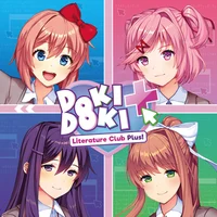 DDLC RPG