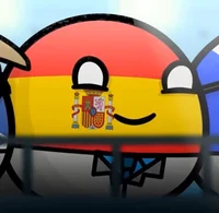 Spain MrSpherical