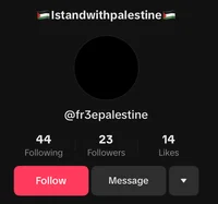 fr3epalestine