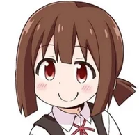 Momiji Hozuki Banned