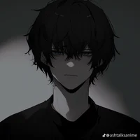 Senpai Takagi ouzama