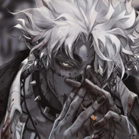 Mephistopheles