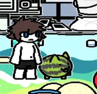 Changed FemSleepover