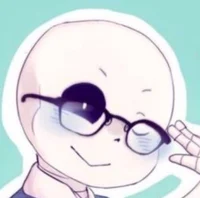 Secret S Sci Sans
